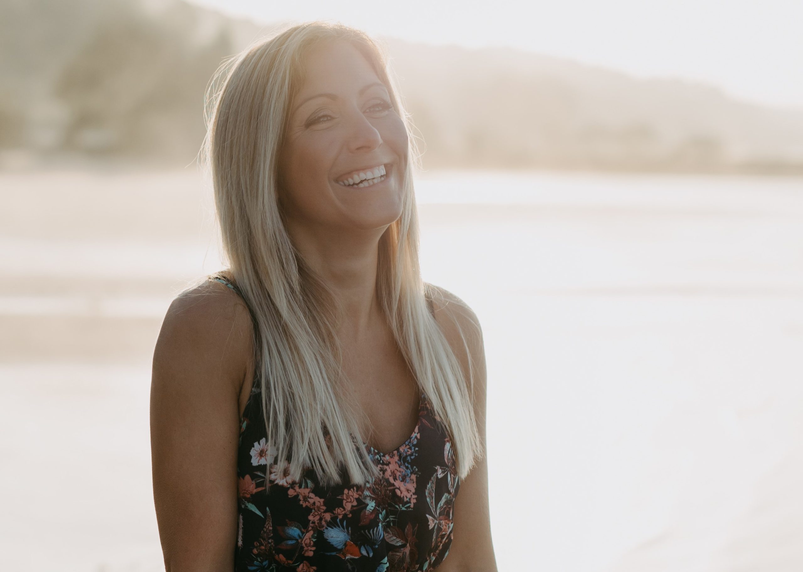 Mit Female Lovebrands auf dem Weg zum Erfolg