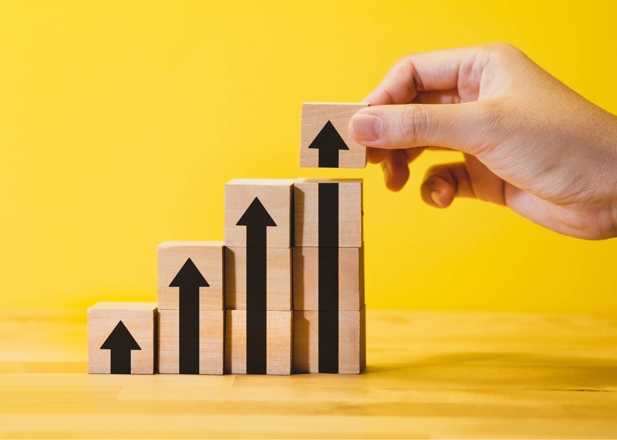 Kleine und mittlere Unternehmen bleiben eine wichtige wirtschaftliche Säule in Deutschland