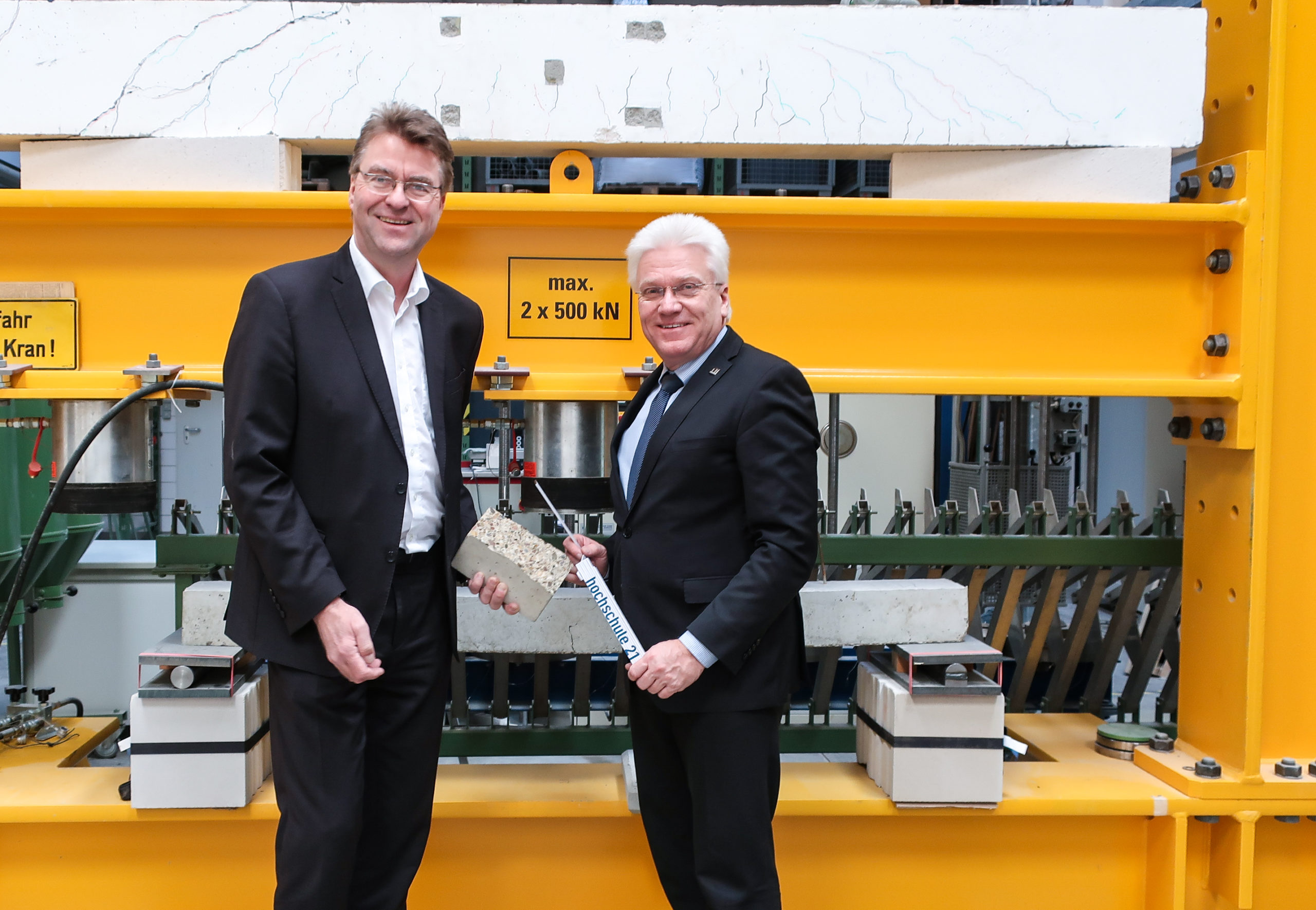 Was kommt mit der Energiewende auf Bauherren zu?